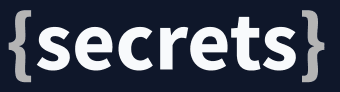 JWTSecrets